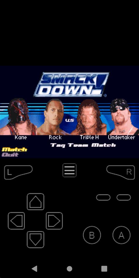 reddit wwe games|wwe live reddit.